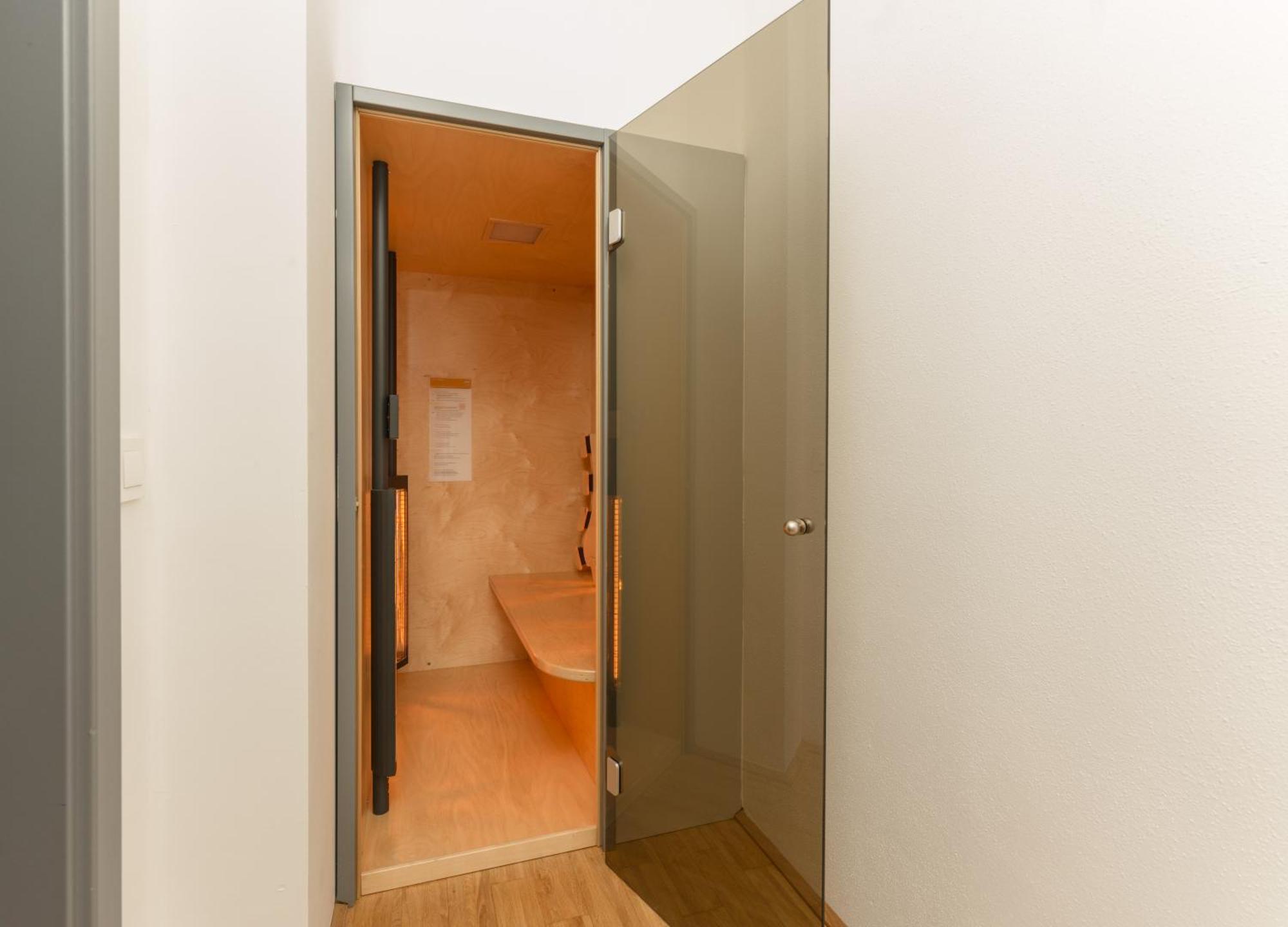 Appartementhaus Modern Art By Schladming-Appartements Exterior photo